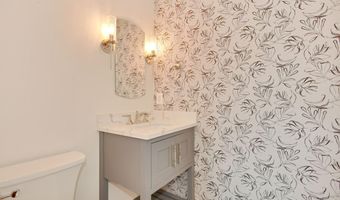 23094 SULLIVANS COVE Sq, Ashburn, VA 20148
