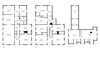 1748 Georgia St, Alford, FL 32420