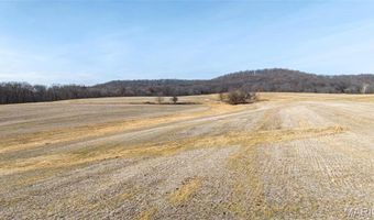 205 Hemsath Rd, Augusta, MO 63332