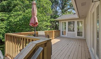 23 Elizabeth Dr, Bella Vista, AR 72715