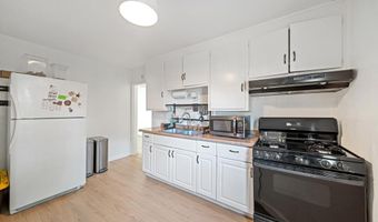 9 W 15th St, Antioch, CA 94509