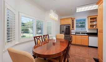43 W Naomi Ave, Arcadia, CA 91007