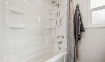 1827 Santa Clara Ave, Alameda, CA 94501
