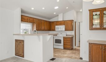 2000 Ramar Rd 624, Bullhead City, AZ 86442