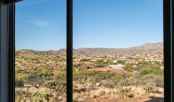 64568 E Calle Rosa Linda, Catalina, AZ 85739