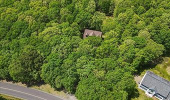 132 Reynolds Rd, Albrightsville, PA 18210