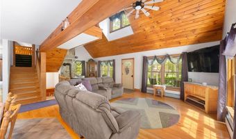 119 George Allen Rd, Glocester, RI 02814