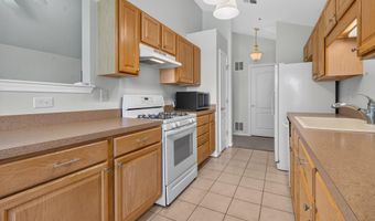 1406- J BONNETT Pl 209, Bel Air, MD 21015