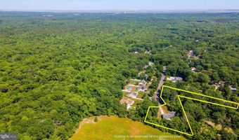 1 CARMEN Dr, Cape May Court House, NJ 08210