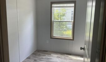 31 Bennington Dr, Berlin, VT 05602