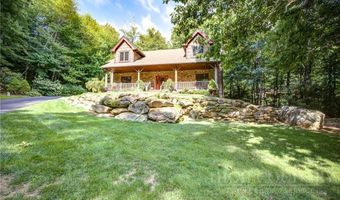 161 Cobblestone Bridge Ln, Banner Elk, NC 28604