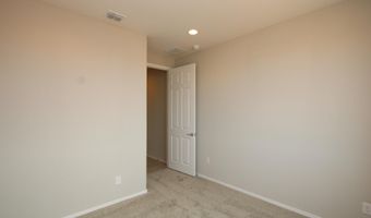 21379 N 269th Ave, Buckeye, AZ 85396