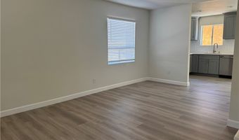 2030 Coronado Dr 1, Bullhead City, AZ 86442