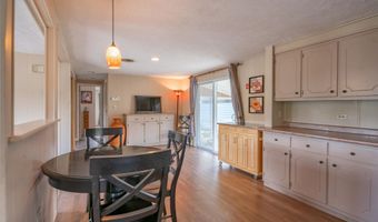 102 Partridge Ln, Goffstown, NH 03045