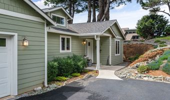 17440 DEER PARK Dr, Brookings, OR 97415