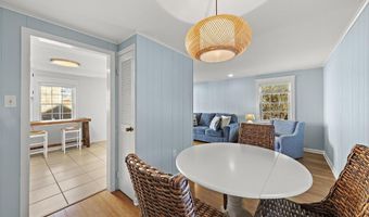 112 8TH St E, Beach Haven, NJ 08008