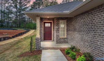 15394 Lapwing Cv, Athens, AL 35611