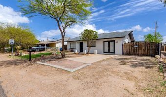 1985 S Plaza Dr, Apache Junction, AZ 85120