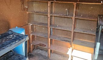 2505 N 23500 W, Altamont, UT 84001
