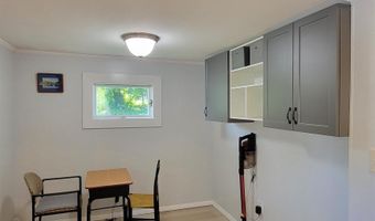 104 John St, Bennington, VT 05201