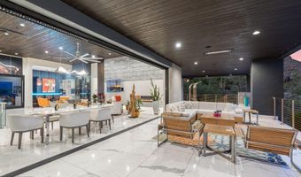 35133 N 66TH Pl, Carefree, AZ 85377