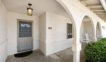 2532 Briar Glen Rd, Acton, CA 93510