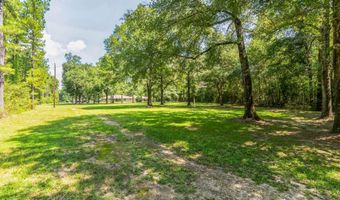 66177 Live Oak Rd, Angie, LA 70426