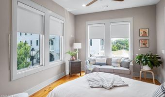 706 Bladen St, Beaufort, SC 29902