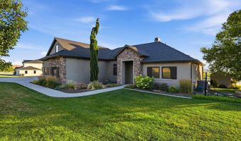 11223 W River Rd, Caldwell, ID 83607