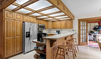 16582 Valley Dr NW, Andover, MN 55304