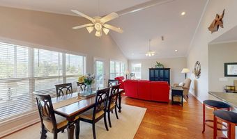 420 Lakeridge Dr, Abbeville, AL 36310