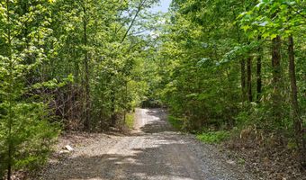25 Acres Valley View Hwy, Whitwell, TN 37397