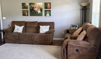 932 Sewell Dr, Albany, KY 42602