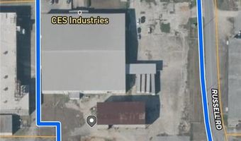 215 7th Way, Alexander City, AL 35010