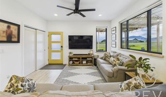 144 Road 2ABN, Cody, WY 82414