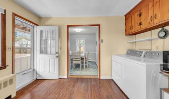 64 Golden Hill Rd, Danbury, CT 06811