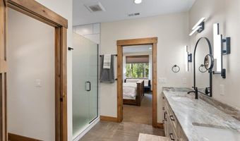 329 N Healing Dr, Blanchard, ID 83804