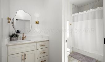 9800 Barton Springs Dr, Amarillo, TX 79119