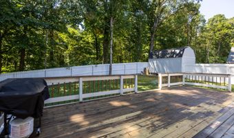 1313 English Ln, Athens, TN 37303