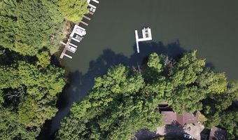 Lot 81 Cheyenne Pass Road, Austin, KY 42123