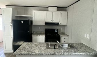 15 Park Place Ests 15, Arcadia, FL 34266