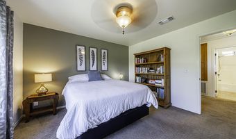 45 Brooks Ln, Ashland, OR 97520