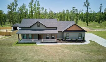 10581 W Miller Sardis Rd, Bauxite, AR 72011
