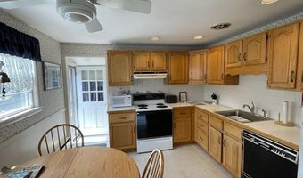 34 Millbrook Rd, Beverly, MA 01915