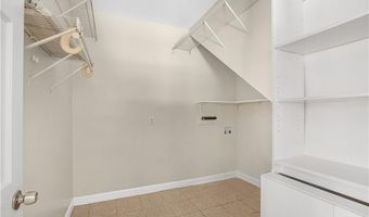 660 Belgrave Ln, Tucker, GA 30084