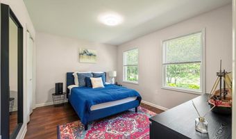 137 Long Vw, Albrightsville, PA 18210
