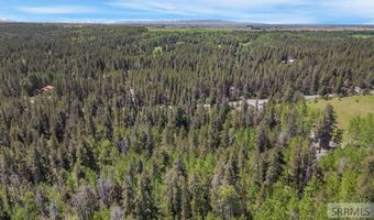 4585 E 1400 N, Ashton, ID 83420