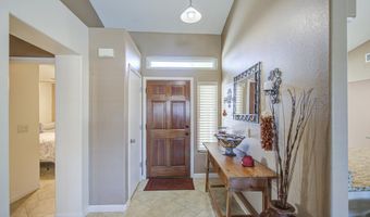 1640 E TYSON Pl, Chandler, AZ 85225