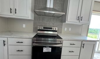 5595 AXTON Rd, Axton, VA 24054