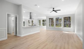 3522 La Paloma Dr, Anna, TX 75409